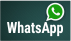 whatsapp fullprint.id now (+62)817 252 588